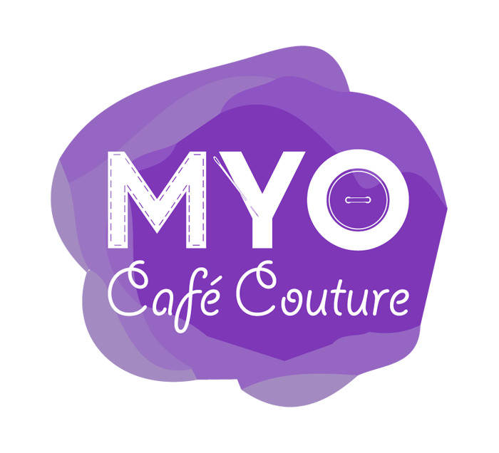 Café Couture logo