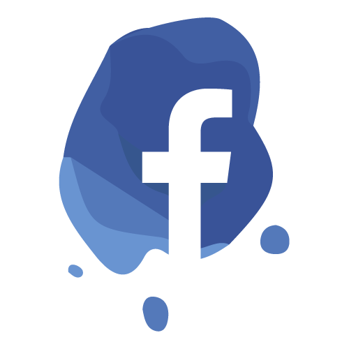 MYO Couture page Facebook logo